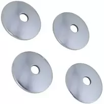 Dixon PAWS-MCW-HP - Metaliniai padėkliukai lėkštėms