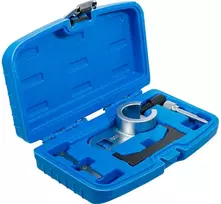 Bgs Technic Variklio fiksavimo įrankių rinkinys | VAG | 6 vnt. (74366)