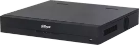 IP REGISTRATORIUS NVR4432-EI 32 KANALAI WizSense DAHUA