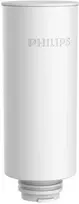 Philips AWP225S/58 3-pak