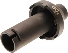Bgs Technic Dantyta galvutė varžtams MB Atego | 80 - 95 mm (8269)