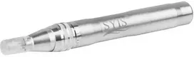 Activeshop Veido valymo aparatas Syis PEN 05