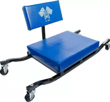 Bgs Technic Mechaniko kėdutė | Žemo profilio (2852)