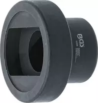 Bgs Technic Galinio rato amortizatoriaus spyruoklinės poveržlės išėmimo galvutė | 20 mm (3/4") | Scania (6999)