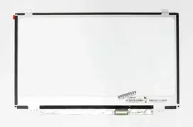 AUO Matrica 14.0“ 1600x900 HD+, LED , SLIM, matinė, 30pin (dešinėje) EDP, A+