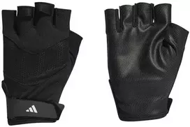 Adidas Treniruočių pirštinės II5598