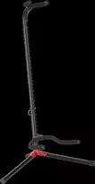 Gitaros stovas Fender ADJUSTABLE GUITAR STAND