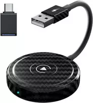 Tavalax Android Auto Belaidis Adapteris Apple Produktams