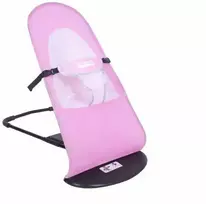 Ergonomiška Kūdikių gultukas "Tavalax Baby Bouncer"
