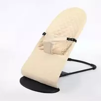 Ergonomiška Kūdikių gultukas "Tavalax Baby Bouncer"
