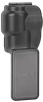 Sunnylife objektyvas ir ekrano dangtelis, skirtas DJI Osmo Pocket 3 (plastikinis)