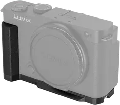 SmallRig 4517 L-Shape Handle for Panasonic Lumix S9