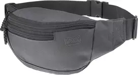 Magnum Sorbelt 92800355638 Juosmens krepšys