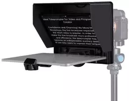 Feelworld Teleprompteris TP10 10"