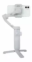 Feiyu Tech FeiyuTech Vimble 4 delninis gimbal išmaniesiems telefonams