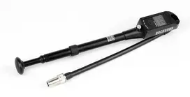 Digital High Pressure Pump for Fork and Shock Absorber (300 psi Max) RockShox
