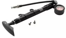 Rock Shox siurblys Rock Shox Boxxer amortizatoriams 300 PSI