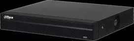 IP REGISTRATORIUS NVR4104HS-P-4KS3 4 KANALAI, 4 PoE DAHUA