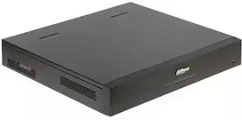 IP REGISTRATORIUS NVR4416-EI 16 KANALŲ WizSense DAHUA