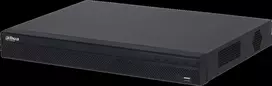 IP REGISTRATORIUS NVR4216-4KS3 16 KANALŲ DAHUA