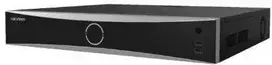 Hikvision NVR DS-7732NXI-K4/16P