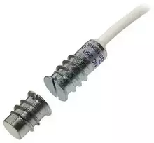Alarmtech MC 250 magnetinis nendrinis jungiklis (2 klasė)