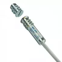 Alarmtech MC 270-6 Magnetinis nendrinis jungiklis (3 klasė), 6 m laidas