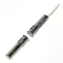 Alarmtech MC 246 Magnetinis nendrinis jungiklis