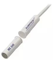 Alarmtech MC 340-5 magnetinis nendrinis jungiklis (2 klasė)