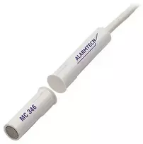 Alarmtech MC 346 Magnetinis nendrinis jungiklis