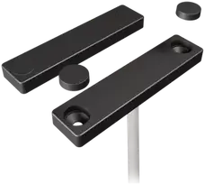 Alarmtech MC 740-PE-A Magnetinis nendrinis jungiklis