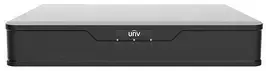 Uniview XVR301-08G3 Rejestrator HD XVR 4w1, 8xHD, 4IP, 5Mpix