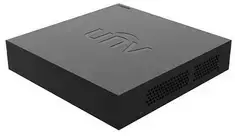 Uniview XVR301-08F įrašymo įrenginys HD XVR, 4w1, 8xHD, 2Mpix