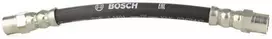 BOSCH stabdžių žarna 1987476220 171611775