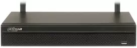 IP REGISTRATORIUS NVR1108HS-W-S2-CE Wi-Fi, 8 KANALŲ DAHUA