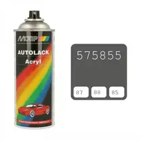 Motip Spalvoti dažai 400ml