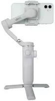 Feiyu Tech FeiyuTech Vimble 4SE delninis stabilizatorius (gimbal) išmaniesiems telefonams