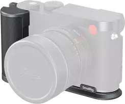 SmallRig 4568 L-Shape Mount Plate with Handle for Leica Q3