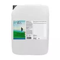 Skystas flokuliantas CHEMOFORM Flockfix, 20 kg