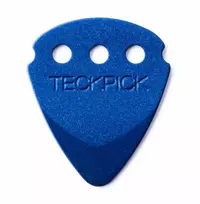 Mediatorius Dunlop Brass 467RBLU