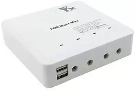Extra Digital Kroviklis DJI Mini 2