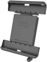 Ram Mounts UND RAM TAB-LOCK SAMSUNG TAB 4 10.1 5 CA