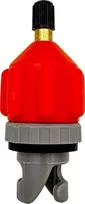 Enero Adapteris SUP lentai, oranžinis