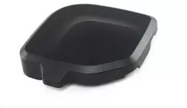 BMW F30 F31 F35 F80 dangtelis originalus 12528616569