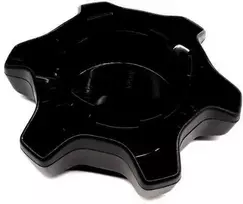 VOLVO S60 MK2 priekinės sėdynės atlošo reguliavimo rankenėlė Originali 31315950