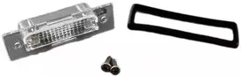 Bmw E30 E28 E24 Registracinio Numerio Zenklas Originalus 63261372763