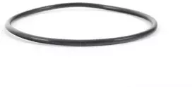 Bmw O Žiedas 59 X 2 5 Mm Bmw 1 E81 3 E90 Originalus 13547792098