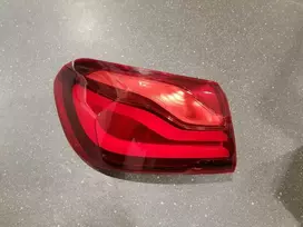 Bmw Galinis Žibintas Šoninėje Panelėje Kairėje F32 F33 F36 Originalus 63219491575