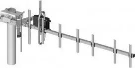 RTV antena ATK -10 / 800- 980 + N GSM