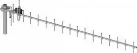 TST RTV antena ATK -20 / 850-960 GSM